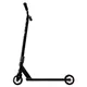Street Surfing RIPPER Bloody Black Freestyle Roller