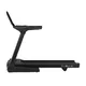inSPORTline ZenRun 45 Laufband