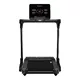 inSPORTline ZenRun 45 Laufband