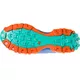 La Sportiva Bushido II Woman Damen Laufschuhe - Tinte/Liebestrank