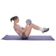 Fitnessball inSPORTline Aerobic Ball 20 cm - beige