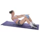 Fitnessball inSPORTline Aerobic Ball 20 cm - beige