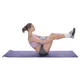 Fitnessball inSPORTline Aerobic Ball 20 cm - beige