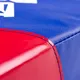 inSPORTline Anskida T60 rutschfeste Gymnastikmatte - blau