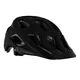 Fahrradhelm Kross SENTIERO DLX - schwarz