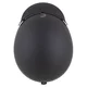 Cassida Oxygen Rondo 2.0 Motorradhelm schwarz-matt/gold