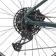 Mountainbike Crussis e-Atland 10.10 720Wh 27,5" - Modell 2025