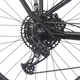 Crussis e-Country 10.10 720Wh 27,5" Stadt-E-Bike - Modell 2025