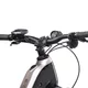 Crussis e-Country 10.10 720Wh 27,5" Stadt-E-Bike - Modell 2025