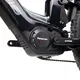 Vollgefedertes Elektrofahrrad Crussis e-Country Full 10.10 720Wh 27,5" - Modell 2025 - Smaragd Green