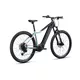 Mountainbike Crussis e-Fionna 10.10 720Wh 29" - Modell 2025