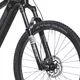 Mountainbike Crussis e-Fionna 10.10 720Wh 29" - Modell 2025
