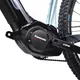Mountainbike Crussis e-Fionna 10.10 720Wh 29" - Modell 2025