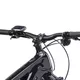 Mountainbike Crussis e-Fionna 10.10 720Wh 29" - Modell 2025