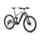Crussis e-Full 10.10 900Wh 29" vollgefedertes Mountainbike - Modell 2025