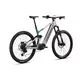 Crussis e-Full 10.10 900Wh 29" vollgefedertes Mountainbike - Modell 2025