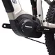 Crussis e-Full 10.10 900Wh 29" vollgefedertes Mountainbike - Modell 2025