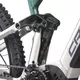 Crussis e-Full 10.10 900Wh 29" vollgefedertes Mountainbike - Modell 2025