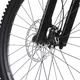 Crussis e-Full 10.10 900Wh 29" vollgefedertes Mountainbike - Modell 2025