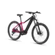 Damen-Mountainbike Crussis e-Guera 10.10 720Wh 27,5" - Modell 2025
