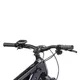 Damen-Mountainbike Crussis e-Guera 10.10 720Wh 27,5" - Modell 2025