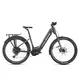 Crussis ONE-Country 10.10 720Wh 27,5" Stadt-E-Bike - Modell 2025