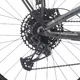 Crussis ONE-Country Full 10.10 720Wh 27,5" Mountainbike - Modell 2025