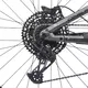 Crussis ONE-Full 10.10 720Wh 29" vollgefedertes Mountainbike - Modell 2025