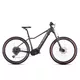 Mountainbike Crussis ONE-Guera 10.10 720Wh 27,5" - Modell 2025