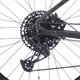 Mountainbike Crussis ONE-Guera 10.10 720Wh 27,5" - Modell 2025