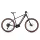 Mountainbike Crussis ONE-Largo 10.10 900Wh 29" - Modell 2025