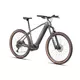 Mountainbike Crussis ONE-Largo 10.10 900Wh 29" - Modell 2025