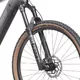 Mountainbike Crussis ONE-Largo 10.10 900Wh 29" - Modell 2025
