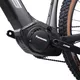 Mountainbike Crussis ONE-Largo 10.10 900Wh 29" - Modell 2025