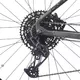 Mountainbike Crussis ONE-Largo 10.10 900Wh 29" - Modell 2025