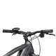 Mountainbike Crussis ONE-Largo 10.10 900Wh 29" - Modell 2025