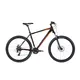 KELLYS MADMAN 30 26" - Mountainbike -  Modell 2019
