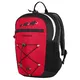 Kinderrucksack MAMMUT First Zip 16 - Black Inferno