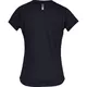 Under Armour Streaker 2.0 Short Sleeve Damen Lauf T-Shirt - Rift Blue