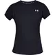 Under Armour Streaker 2.0 Short Sleeve Damen Lauf T-Shirt - Rift Blue