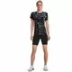 Under Armour Breeze Damen T-Shirt - schwarz