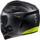 HJC RPHA 70 Balius MC5SF Motorradhelm