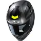 HJC RPHA 70 Balius MC5SF Motorradhelm