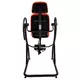 inSPORTline Inverso Plus Inversionsbank - grau
