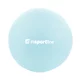 inSPORTline 35 cm Aerobic Ball - blau