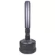 Boxtrainer inSPORTline Igopock