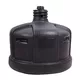 Boxtrainer inSPORTline Igopock