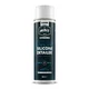 Mint Silicone Detailer Schutz und Pflege für lackierte Oberflächen 500 ml Spray