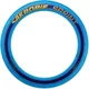 Aerobie SPRINT Wurfring - gelb - blau