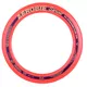 Aerobie SPRINT Wurfring - gelb - orange